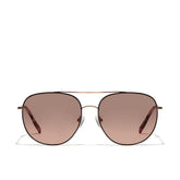 HAWKERS-SWAG Bougainvillea Negra 1 u.-DrShampoo - Perfumaria e Cosmética